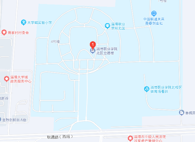 图片1.png 图片1.png