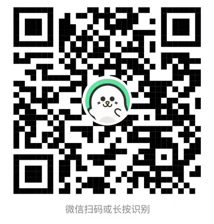 微信图片_20251206130707_30_331.png
