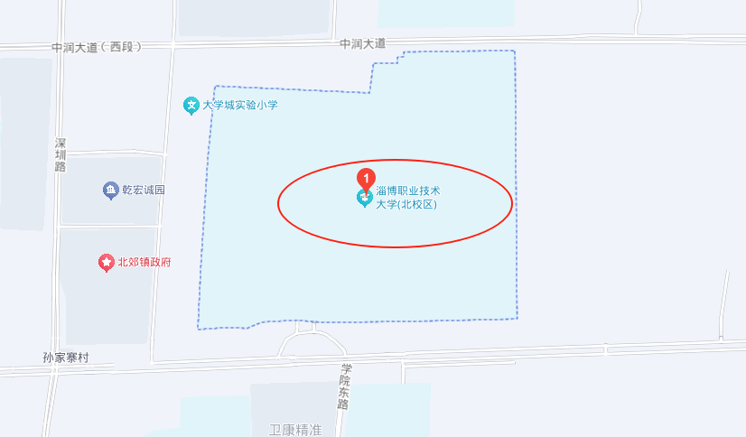 图片1.png 图片1.png